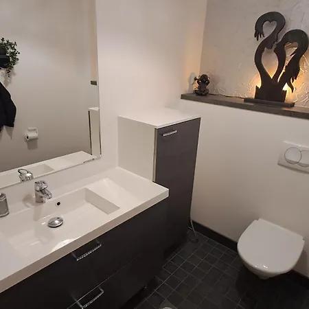 בית אירוח Huoneita Heraettaejaejuhlille איליביסקה